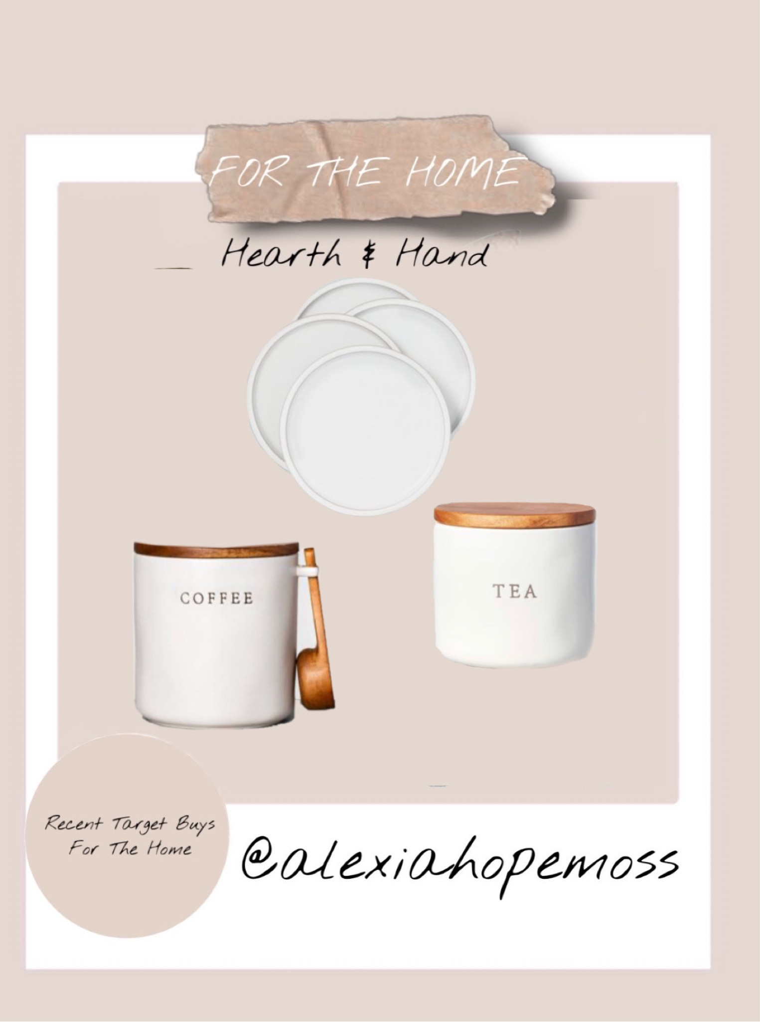 #LTKSeasonal #LTKU #LTKFind