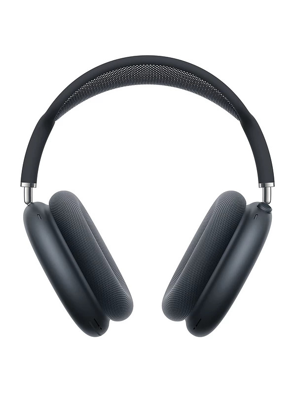 Apple AirPods Max - Midnight | Very (UK)