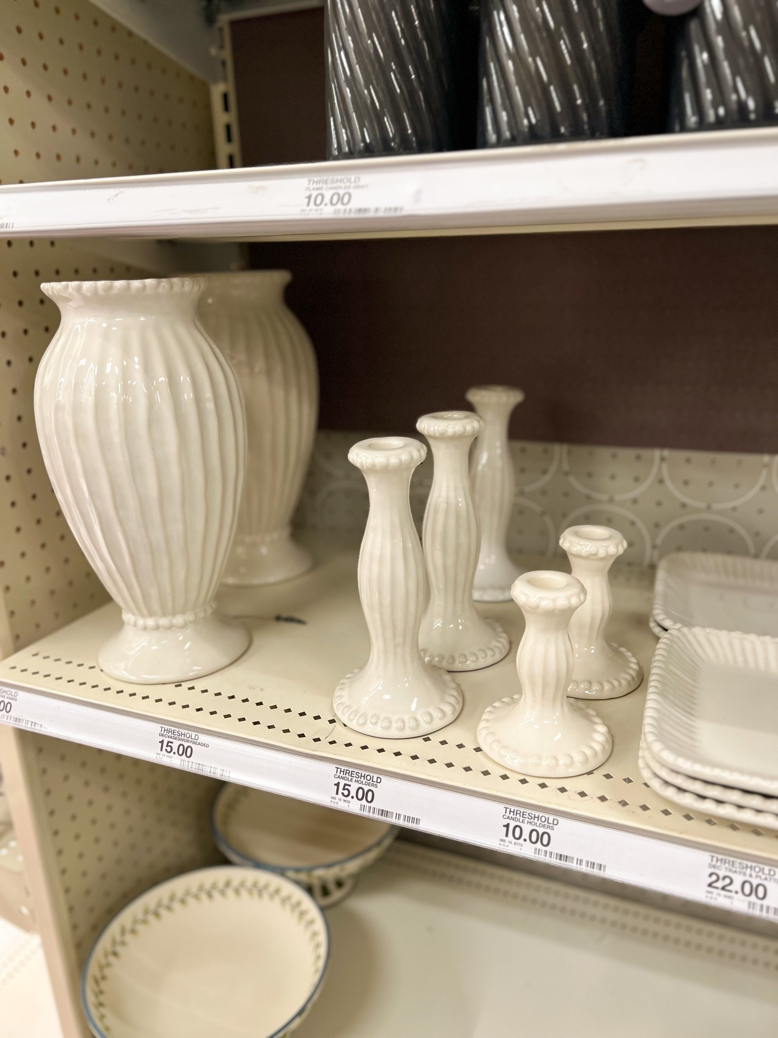 Target home finds

#LTKHome