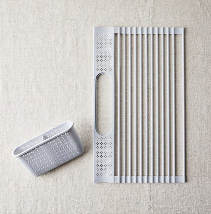 Over the Sink Drying Rack | Nordstrom