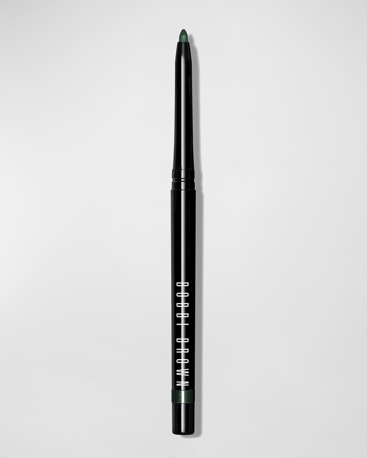 Perfectly Defined Gel Eyeliner | Neiman Marcus