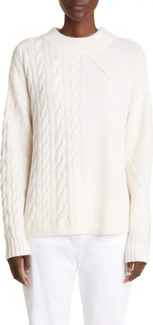 $1,165.00 | Nordstrom Canada