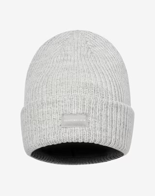 CLOUD GALA BEANIE | TravisMathew