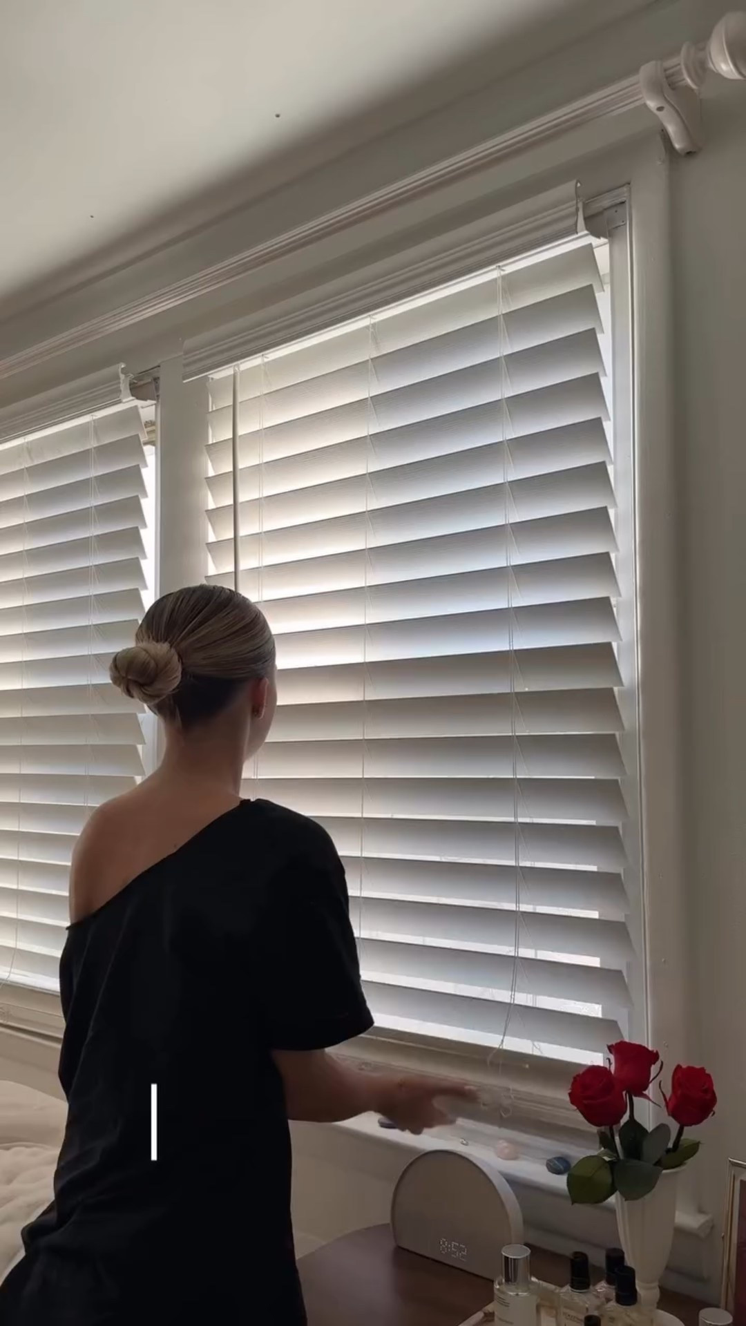 Vlogmas day 11 ⛅️🍳🤍 @medicube_global_official @rhode #vlog #vlogmas #explore #reel #viral