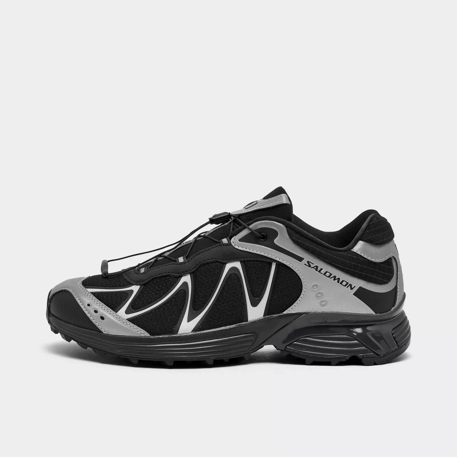 Salomon XT-Whisper Casual Shoes | JD Sports (US)