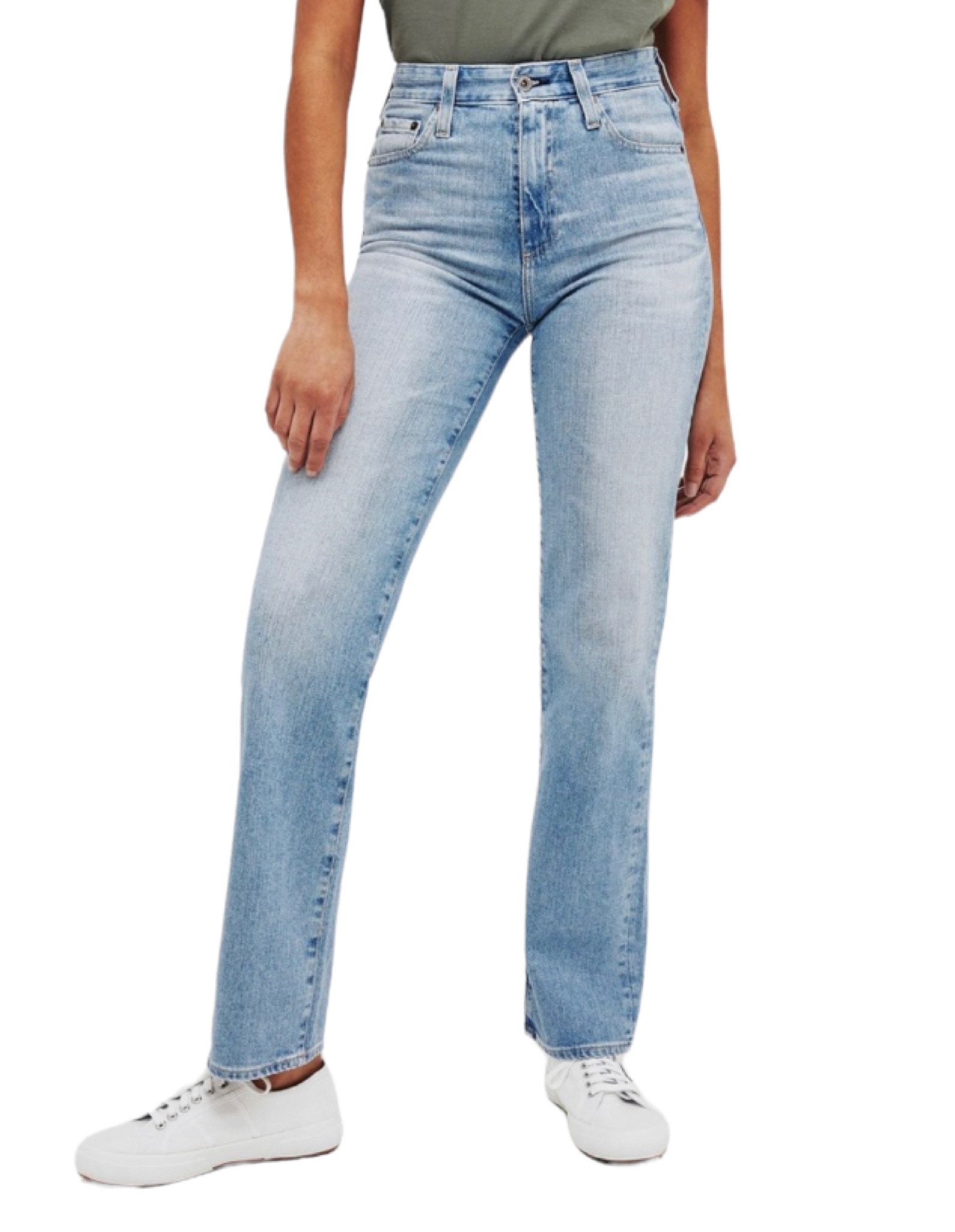 #hightisejeans #lightwashjeans #averyjeans #bigstardenim #straightjeans #classicfitjeans #flatteringjeans #highriselightwash #hightisedenim #highriseclassicjeans #vintagefitjeans 

#LTKcurves #LTKstyletip