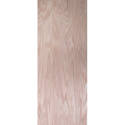 $69.00
        

 
$69.00 | Lowe's