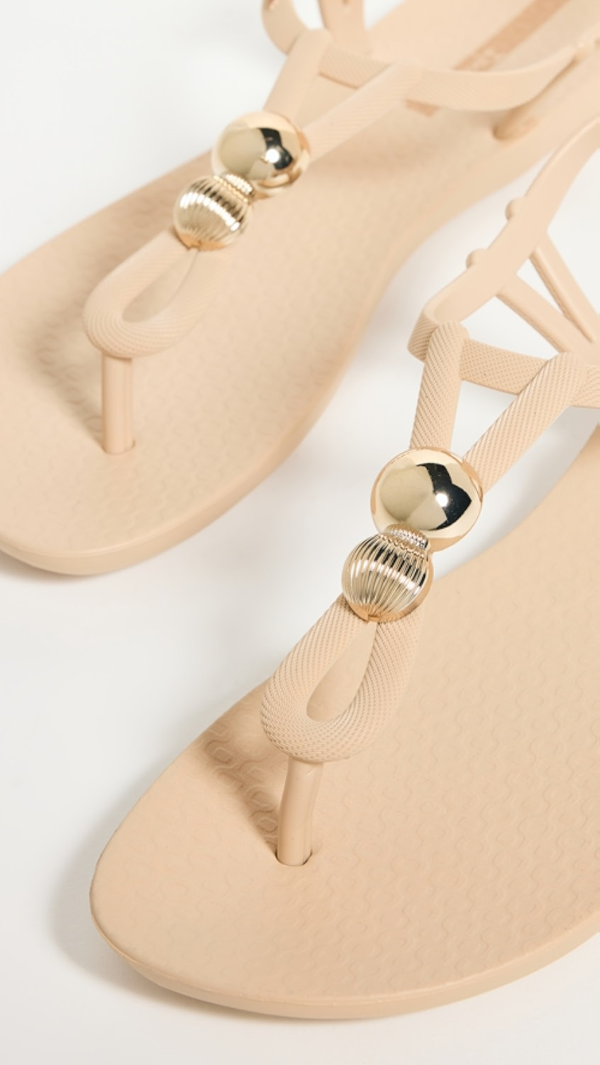Class Spheres Sandals | Shopbop