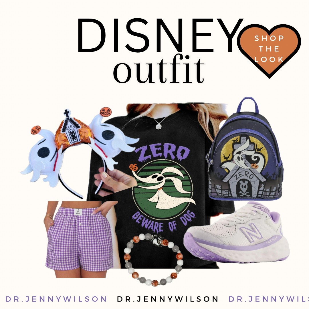 Cute and trendy nightmare before Christmas disney world outfit for Mickey’s not so scary Halloween party and oogie boogie bash.

women teenage girl Disneyland outfit women teenage girl Trendy t shirt athletic outfit Shoes tennis shoes casual on cloud oncloud active comfortable Mickey ears magic kingdom outfit Epcot outfit Hollywood studios Mickey bounding Disney bounding Disney outfit leggings with pockets belt bag frilly socks oversized t shirt comfortable shoes amazon girly Disney outfit Christmas Disney outfit women mvmcp Mickey’s very merry Christmas party outfit idea Mickey’s not so scary Halloween party outfit mnsshp outfit zero bound outfit           

#LTKFindsUnder50 #LTKStyleTip #LTKShoeCrush #LTKTravel #LTKItBag