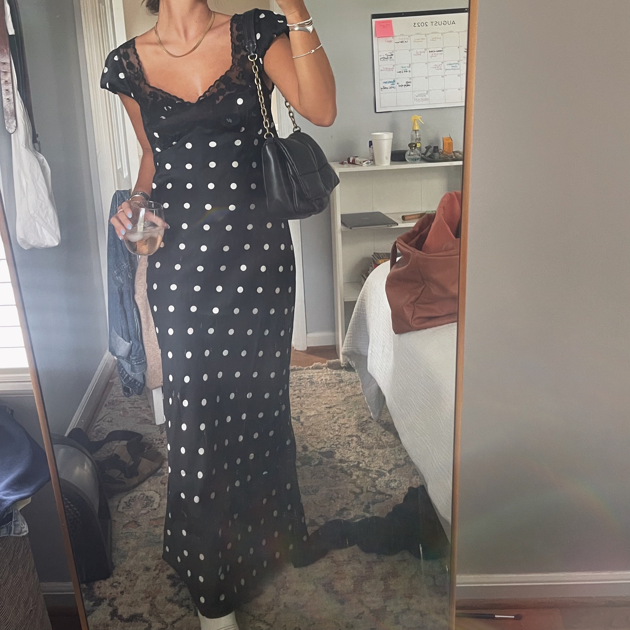 house of cb black lace maxi dress Free People Misty Mini Dress / Tea Combo  The Cove