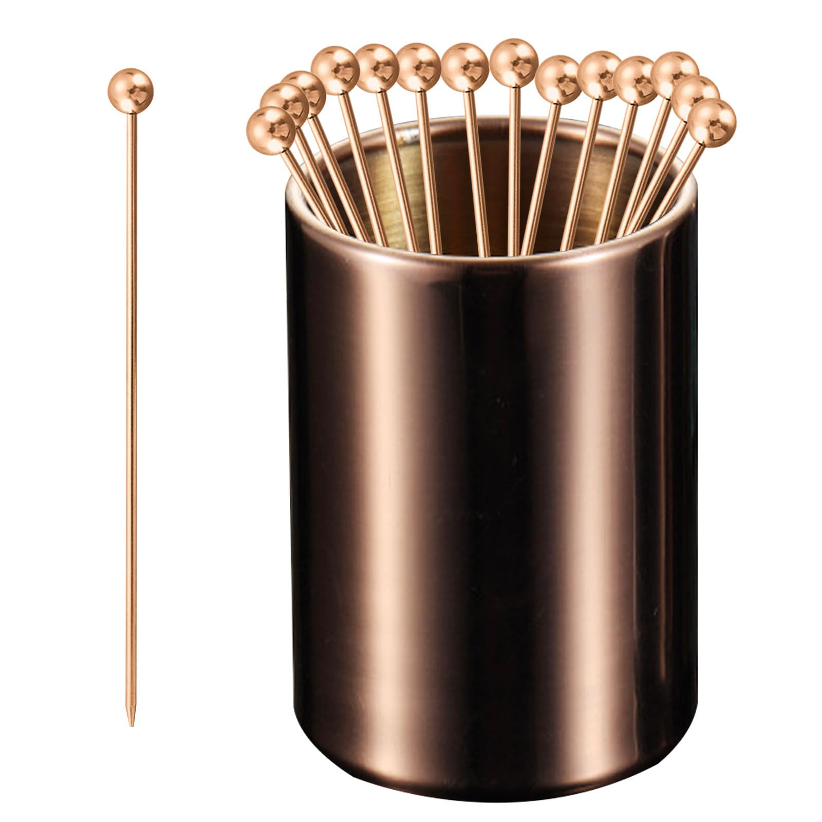 Brand: ZZFENGKR | Amazon (US)