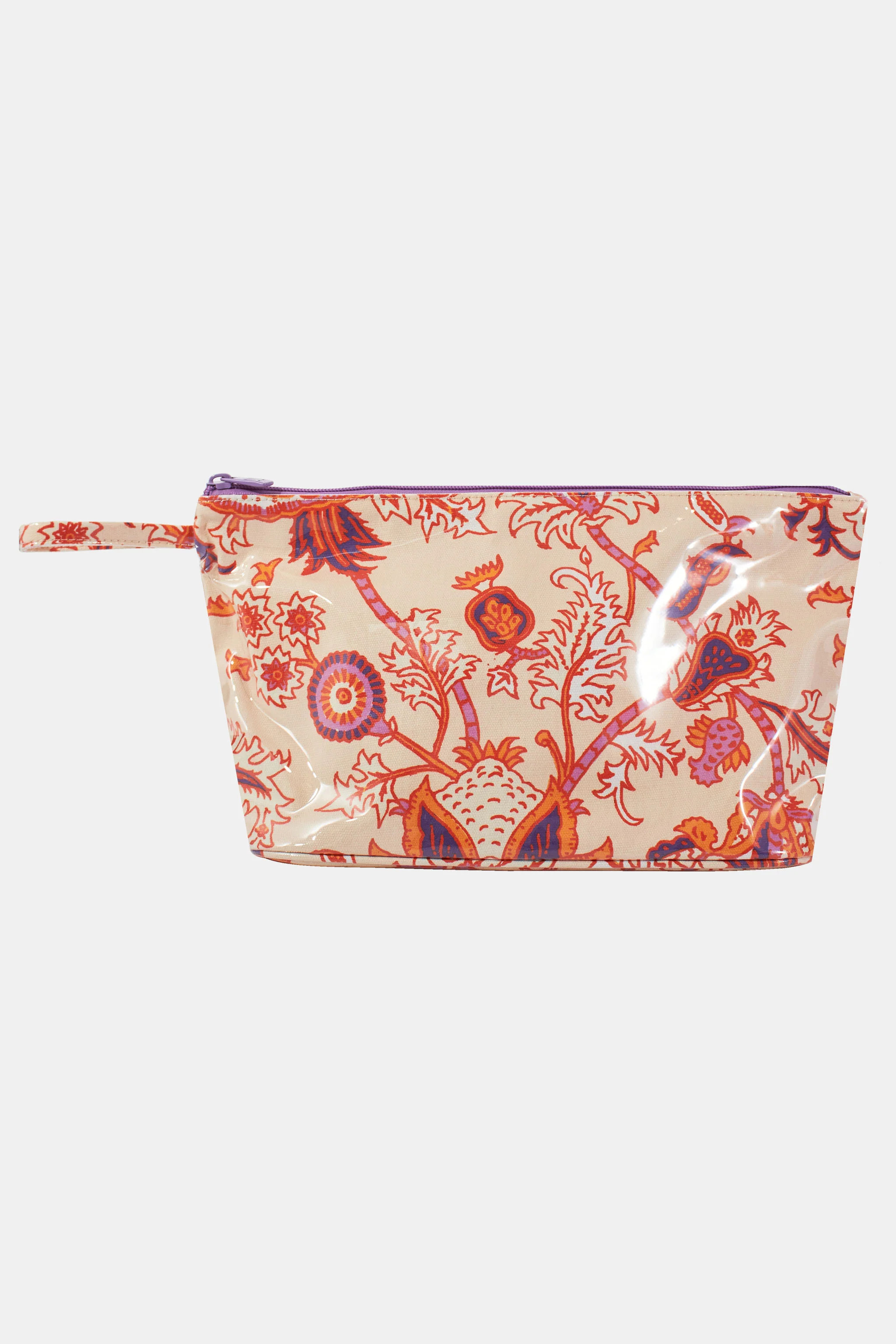 Amanda Toiletry Case | Roller Rabbit | Roller Rabbit