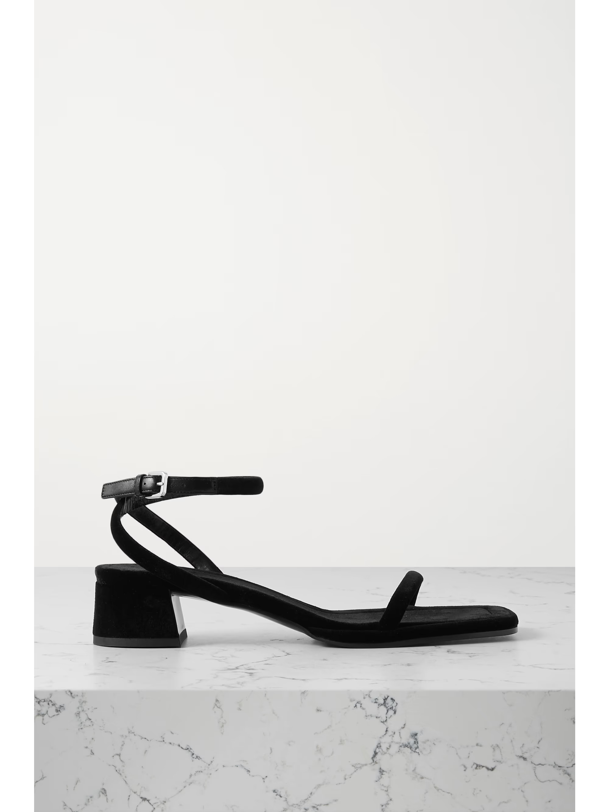 THE ROW | NET-A-PORTER (US)