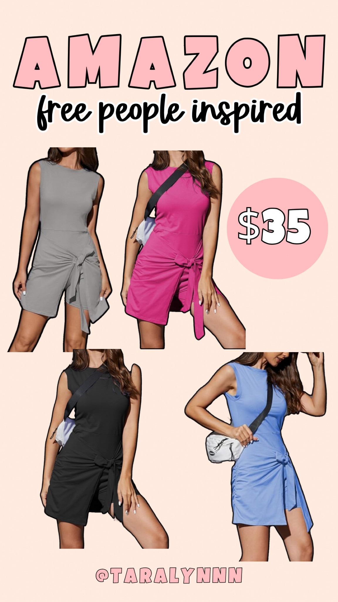 Free people inspired hot shot romper from Amazon! 

#summer #romper #active #gym #fitness #activewear #amazon #amazonfind

#LTKSummerSales #LTKActive #LTKFitness