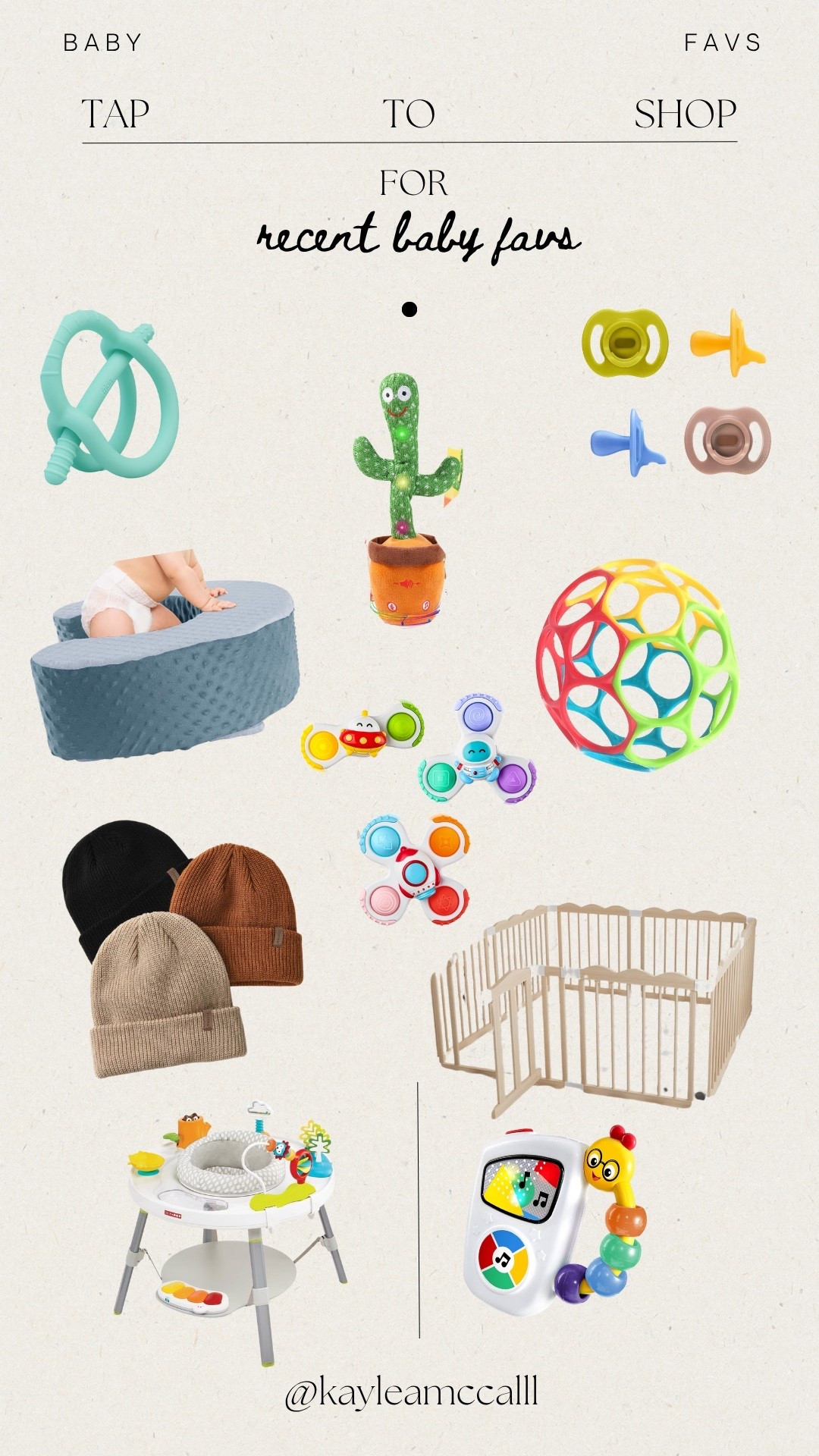 Recent baby faves — 5 & 6 month baby boy favorites!

#LTKBaby #LTKGiftGuide