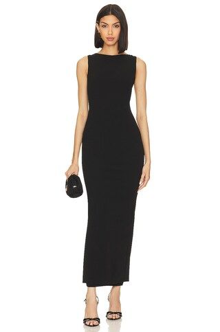 Bliss Gown
                    
                    Nookie | Revolve Clothing (Global)