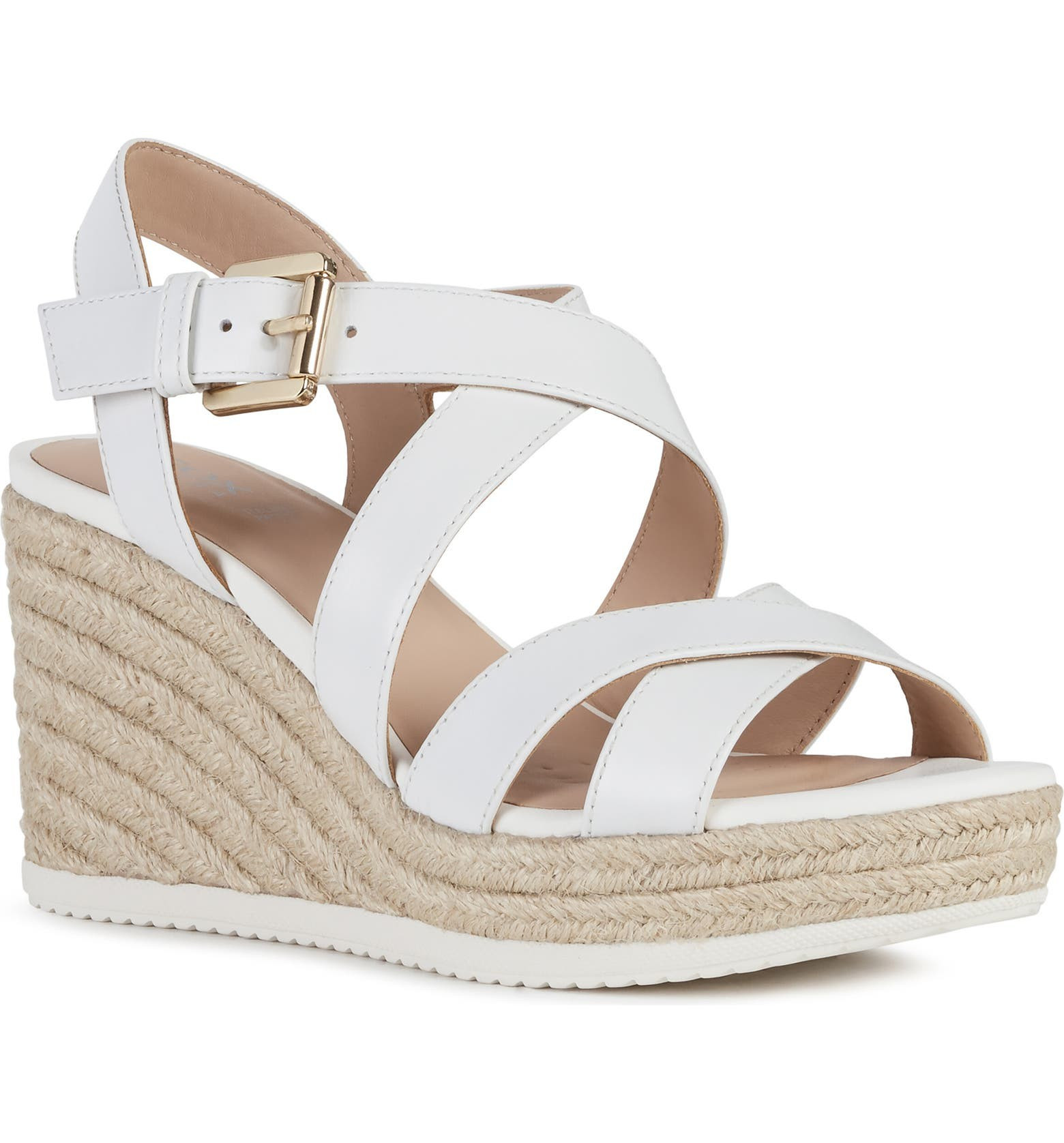 Ponza Wedge Sandal | Nordstrom