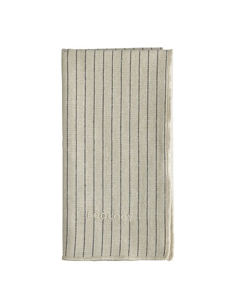 Tonka Set of 4 Napkins 45x45cm | David Jones (Australia & New Zealand)