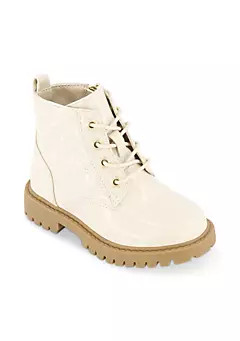 Sam & Libby Jada Alice | Belk