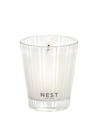 NEST New York Cedar Leaf  Lavender Classic Candle 8.1 oz. - 8.1 oz. | Dillard's