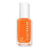 Essie Expressie Quick-Dry Nail Polish, Sk8 with Destiny Collection | Ulta