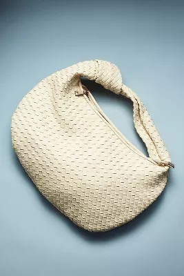 The Brigitte Satchel by Melie Bianco | Anthropologie (US)