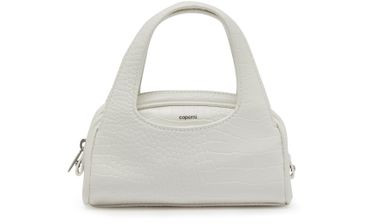 x Puma - Kleine Tasche | 24S (APAC/EU)