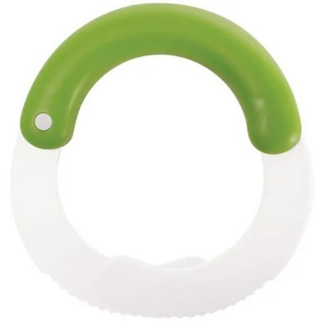 Chef'n SaladShears Lettuce Chopper | Walmart (US)