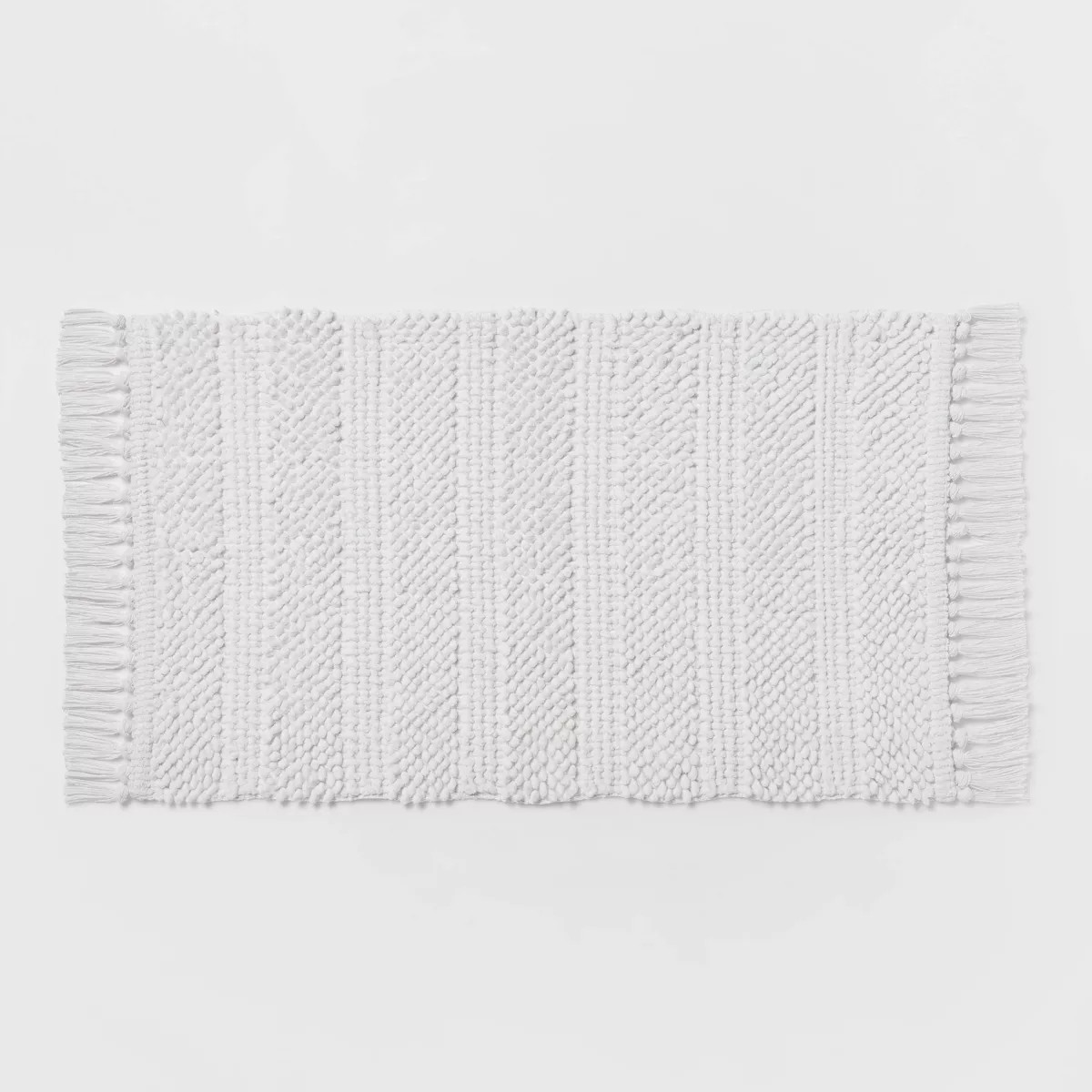 TargetHomeBathBathroom Rugs & Mats | Target