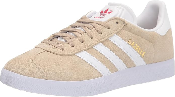 Amazon.com | adidas Men's Trainers | Fashion Sneakers | Amazon (US)