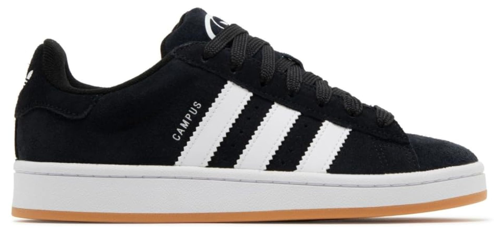 adidas Campus 00s Mens Sneaker | Amazon (US)