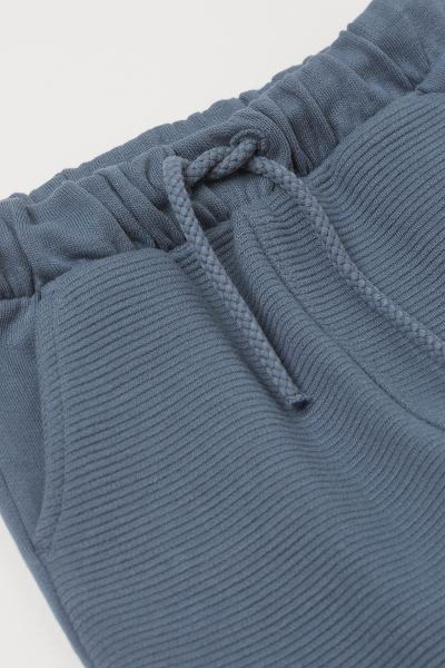 2-piece Cotton Set | H&M (US + CA)