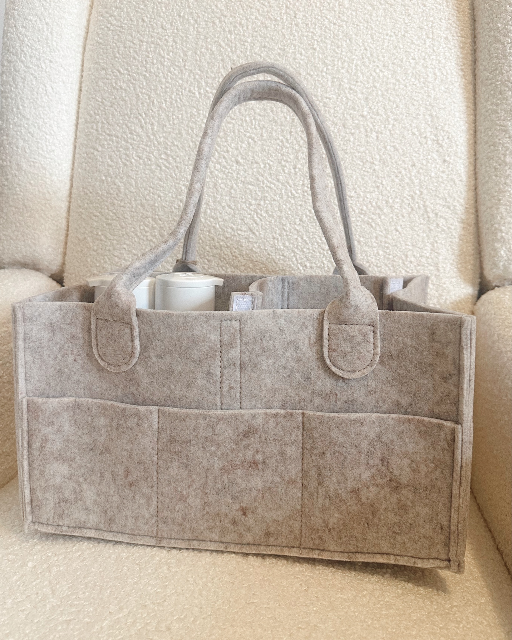 baby items we’ve gotten so far + things we are gonna loveee 🤰🏼✨👶🏼 

all make great gift ideas for a baby shower or new mama to be! 

#LTKBump #LTKKids #LTKBaby