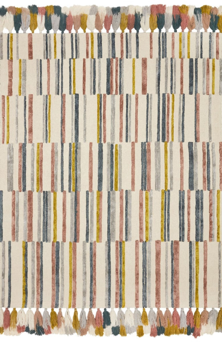 Jamila - JAA-02 Area Rug | Rugs Direct