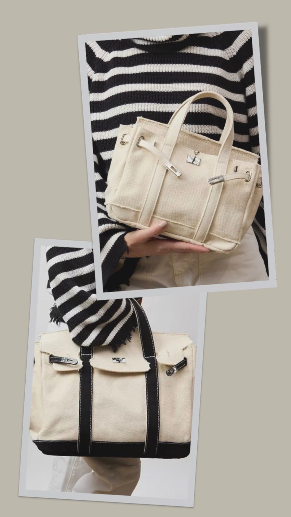 Cute tote bags  #summerfashion #totebag 

#LTKOver40 #LTKmomlife #LTKFestival