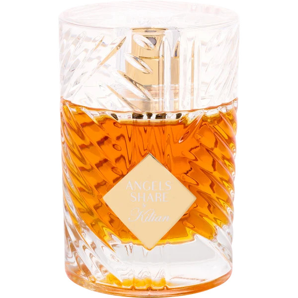 Kilian Angels' Share Eau De Parfum Spray Refillable 1.7 oz | Fragrance Net