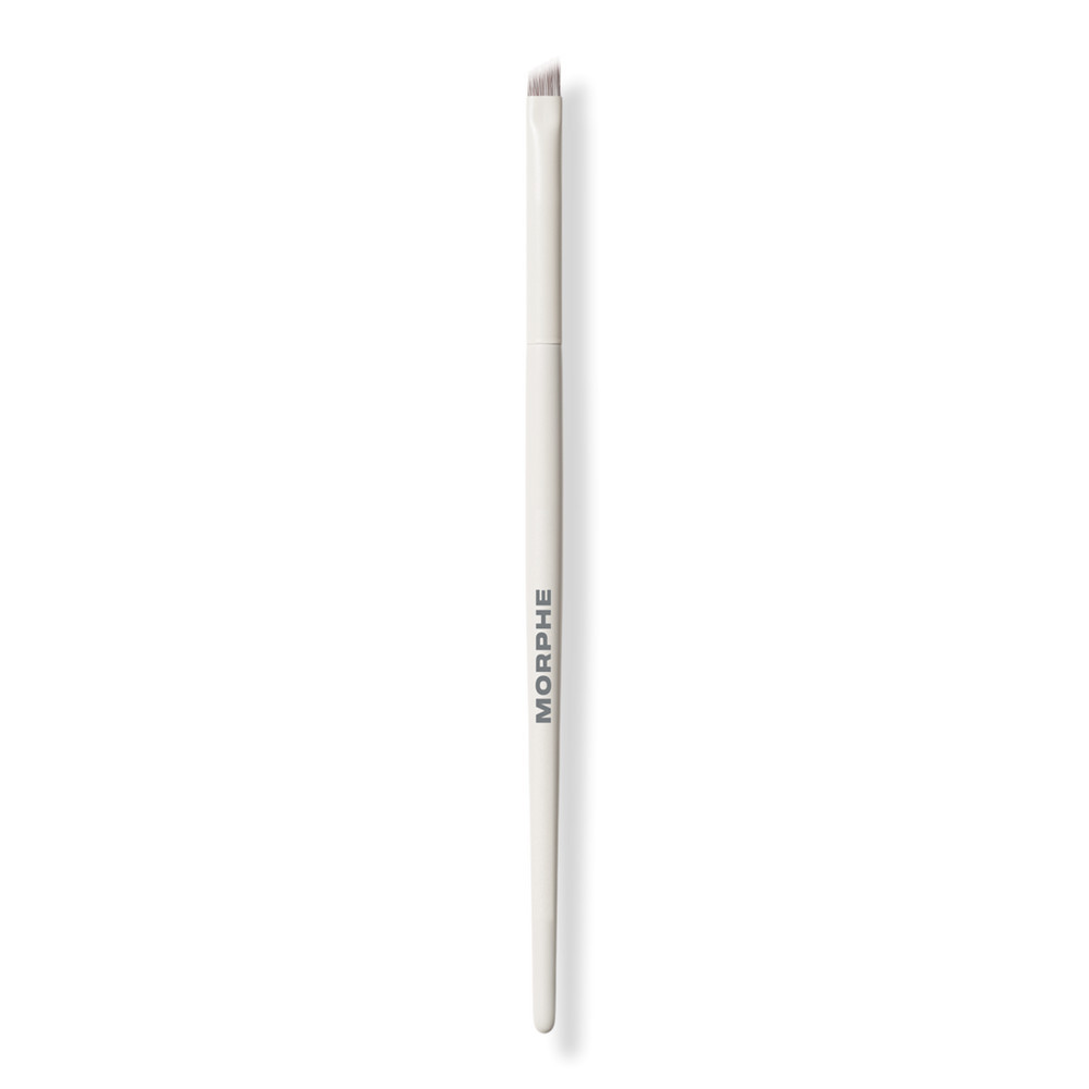 Morphe M363 Angled Eyeliner Brush | Ulta
