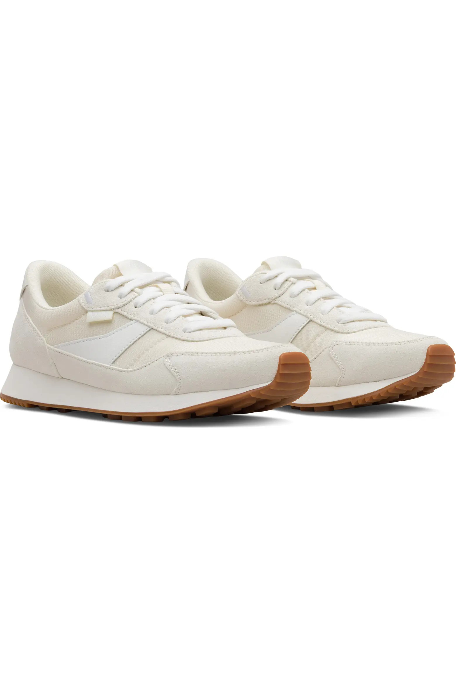 Kizik Siena Hands-Free Walking Sneaker (Women) | Nordstrom | Nordstrom