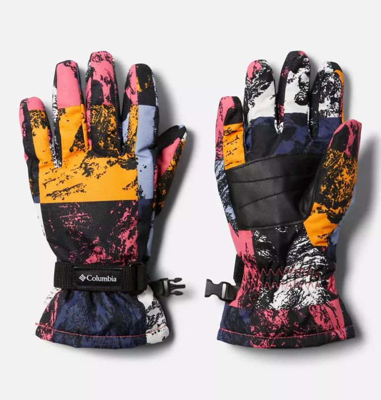 Kids' Core™ Gloves | Columbia Sportswear