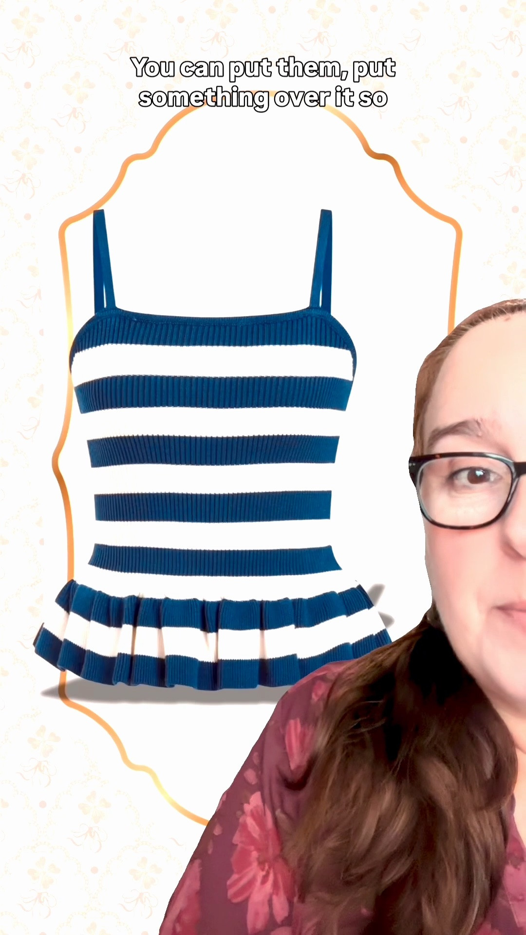 summer outfits
The Best Amazon New Arrivals with 4+ Star Reviews


Amazon hidden gems, Amazon favorites, Amazon shopping finds, affordable Amazon finds, trending Amazon products
* Affordable Amazon Finds
* Trending Amazon Products
* Best New Amazon Finds
* Amazon Deals Worth Buying

#LTKootd #LTKgrwm #LTKSeasonal
