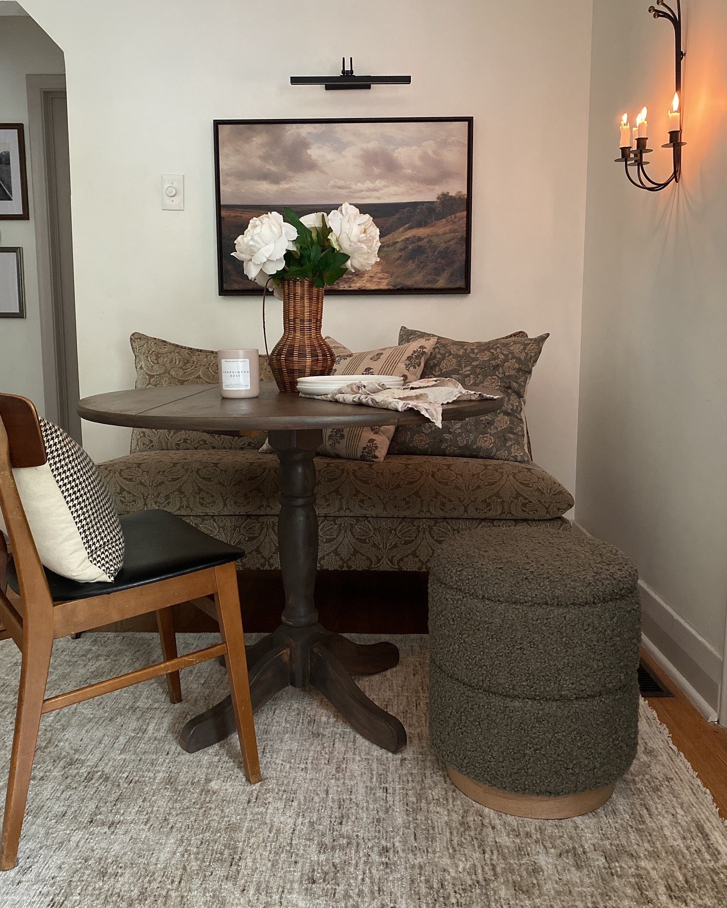 #LTKcanada #LTKcasa #LTKspring