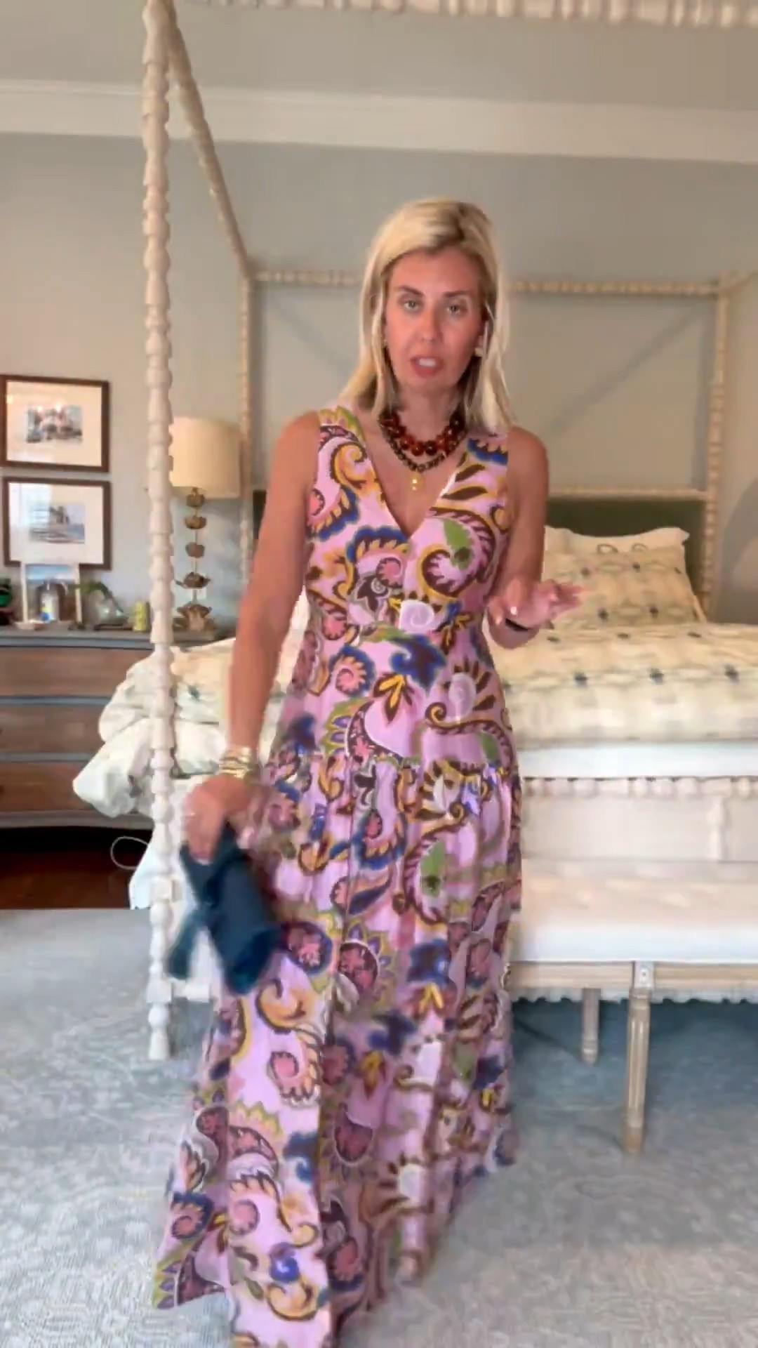 What’s better than this dress? A dress on major sale!! 

I’m in size 2 dress, 8 shoes!

#LTKdayinmylife #LTKTravel