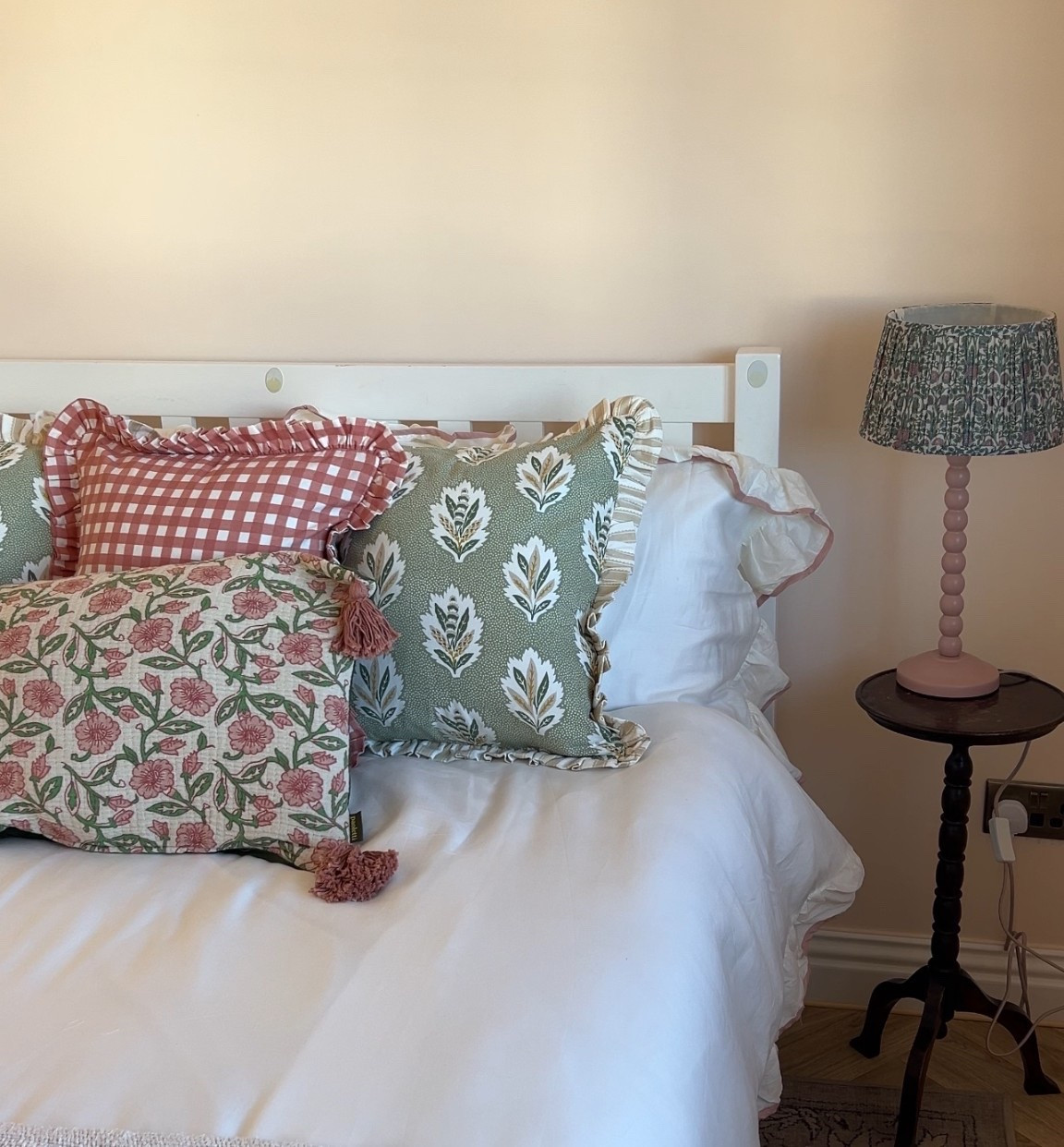 Ad new spare room glow up ty to @wayfair they're having up to 60% off for BF! #Wayfairuk @wayfairuk

