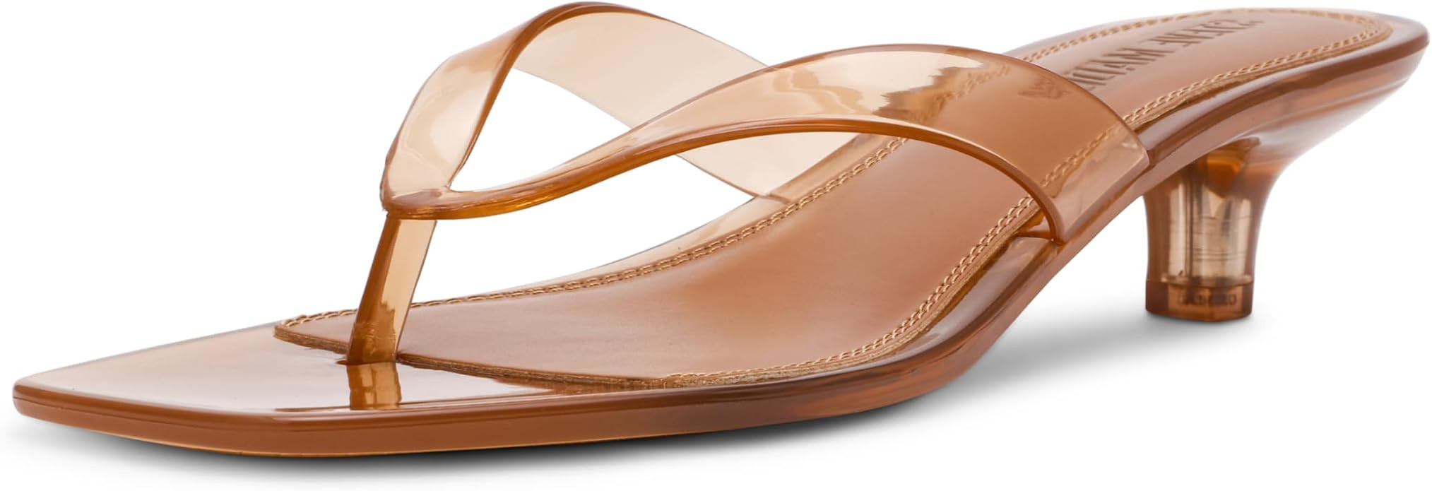Steve Madden Women's Tracie | Amazon (US)
