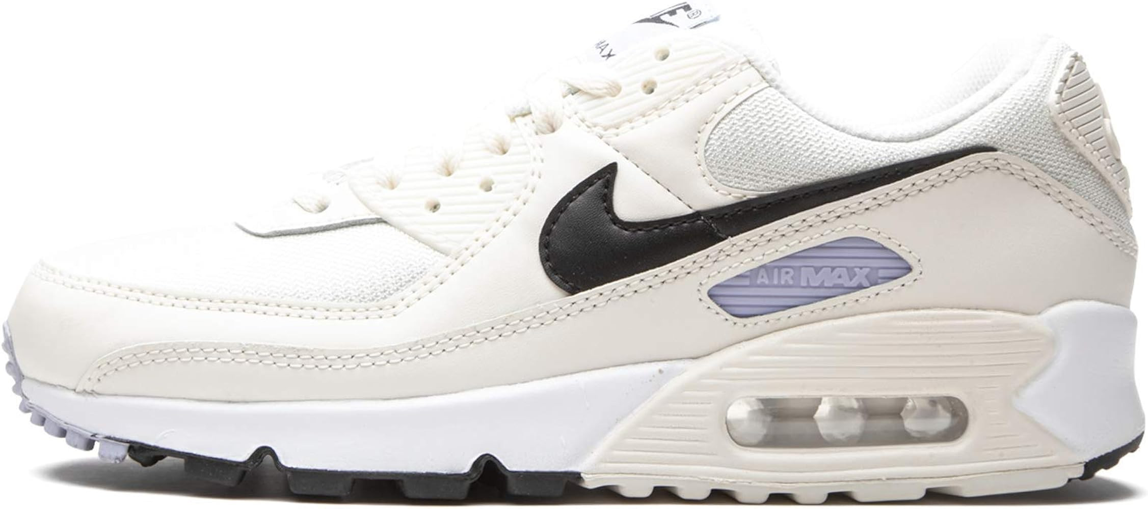 Nike Women's Race Running Shoe | Amazon (US)