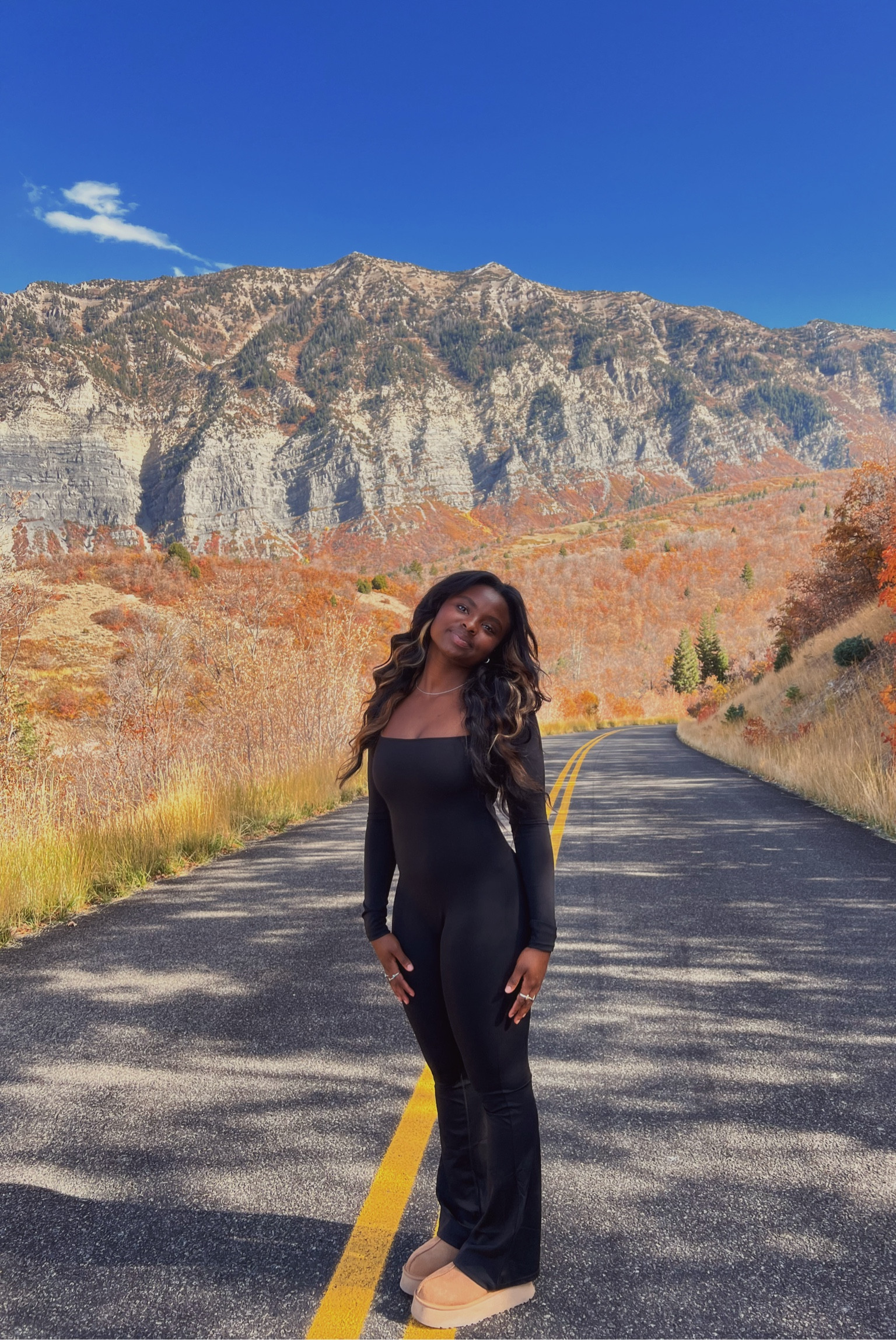 Fall is my favorite 

#LTKBeauty #LTKStyleTip #LTKSeasonal