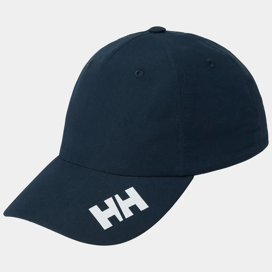 Crew Cap 2.0 | Helly Hansen US