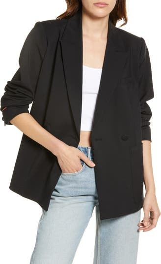 Nordstrom Sale Blazer, Nsale Blazer, Nordstrom Sale Jacket, Nsale Jacket, Nordstrom Anniversary Sale | Nordstrom