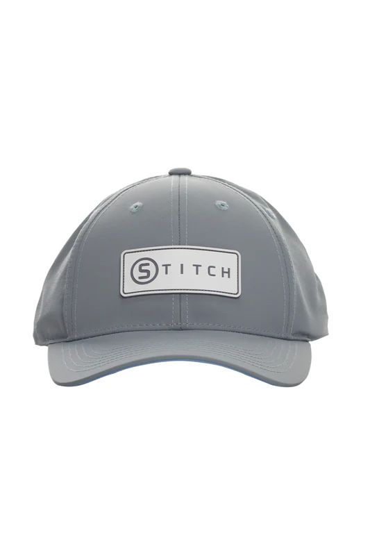 Stitch Cap | STITCH Golf