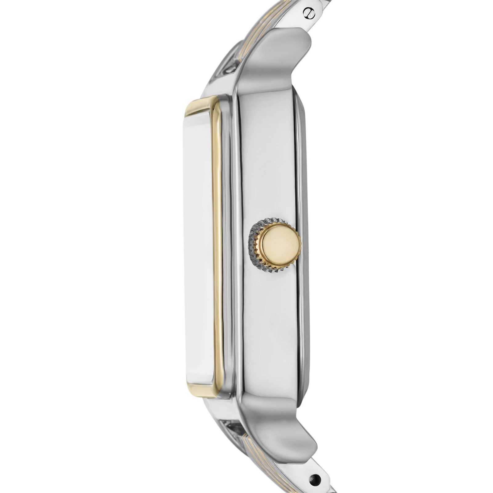 Folio Women's Rectangular Bracelet Watch | Kohl's